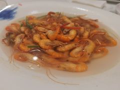-一品粤珍轩(吴中路店)