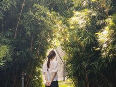 -大旗头古村