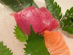 -水木锦堂·自助铁板烧(望京凯德MALL店)