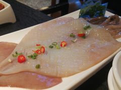 -嘿嘟嘟·肋条烧肉放题(爱融荟城店)