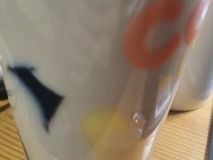 -都可手作(学士街手作店)