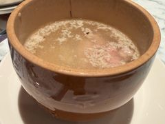 -厦门艾美酒店·新食谱西餐厅