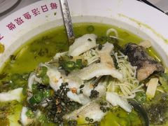 -新辣宴·湖南家常菜·商务聚餐(中粮创芯店)