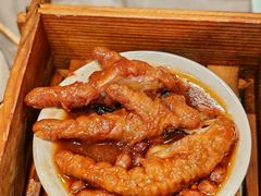 -潮界(华润时代广场店)
