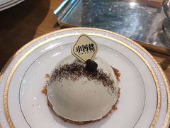 -也枫·小黄楼(南山路旗舰店)