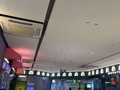 -椰小鸡·琼州糟粕醋·火锅(美兰缤纷城店)