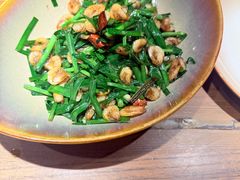 -青年公社烤鸭(蜀山万象汇店)