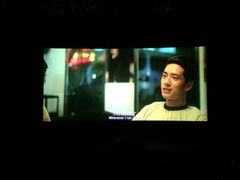 iphone_upload_pic-万达影城(洛阳万达广场IMAX激光店)