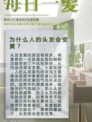 -章光101防脱养发荟