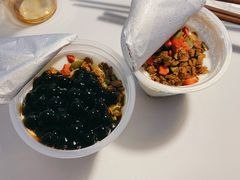 -喜茶(深圳福田星河COCO Park店)