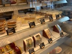 -COSTA COFFEE(国正中心店)