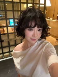 -MT·ID 烫发.染发.接发SALON