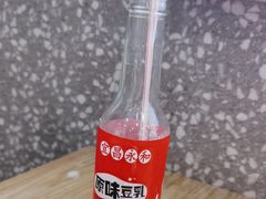 -阿生哥螺蛳粉•火锅(永安街店)