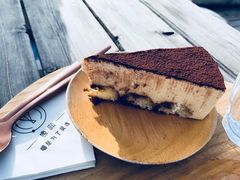 -唐咖精品咖啡(大理古城手冲店)