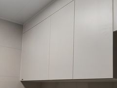 -一起装修网(集团店)