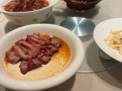 -顺鹅季·非遗烧鹅(六道口店)