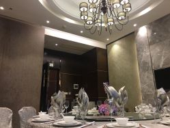 -名宴婚宴专门店·宴会厅(京基100店)