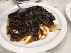 特色鳝丝-蝶苑(吴江路店)