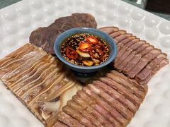 -北国饭店.海鲜.北方菜(新河路店)