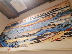 -桥岚·巷子鲜河豚鱼(专门店)
