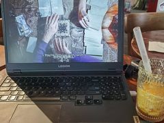 -雕刻时光咖啡馆(北师大店)