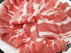 -朋友的火锅店(苏家屯店)