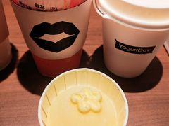 -Toris(LuOne凯德晶萃广场店)