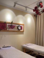 点击看大图 -漂亮妈妈产后恢复中心(回龙观店)