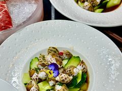 -揽季锅物会·海鲜姿造(三坊七巷店)