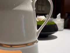 -张福记(五一公园店)