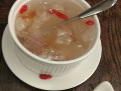 -五观堂素食(新华路店)
