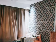 -泰·SPA泰式古法按摩(红山店)