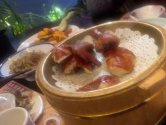 -胡桃里音乐酒馆(白云五号T5 MALL店)