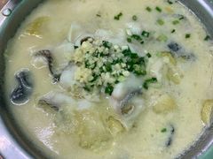-红帽小馆(向阳路店)