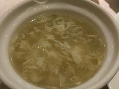 -上海老站(徐家汇店)