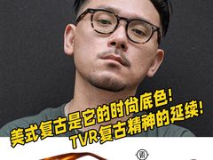 -大视光学•LINDBERG林德伯格•全球手工眼镜集合店(王府井店)