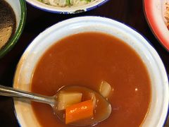 -做了不起的80后