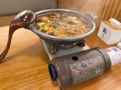 -菊上日式料理(蚌埠银泰店)