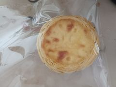 -皇冠幸福里动物奶油生日蛋糕(中山大道二中店)