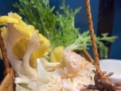 -如在蜀毛肚火锅(五象万象汇店)