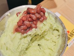 -西塔老太太泥炉烤肉(武汉摩尔城店)