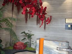 -唐宫足道·SPA·住宿24H会所(木渎店)