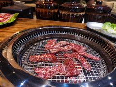 -观品和牛