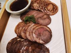 -天和晟新京菜.水煮鱼.湘土菜(国展店)