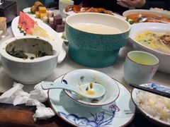 -聚京民福烤鸭店(木樨园店)