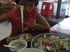-象角群记(库充店)