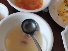-山菜馆(竹海公园店)
