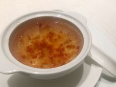 -荣府宴(南阳路店)