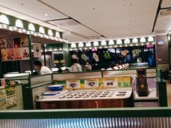 -椰小鸡·琼州糟粕醋·火锅(美兰缤纷城店)