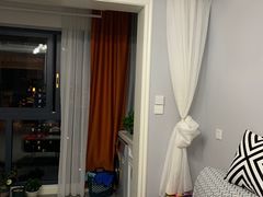 -居丽装饰空间设计(总部)